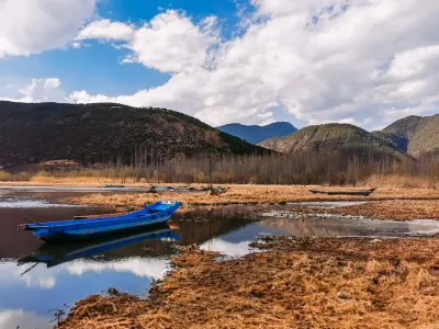 Κασιγουαβε Καζίνο Κινητη εφαρμογη